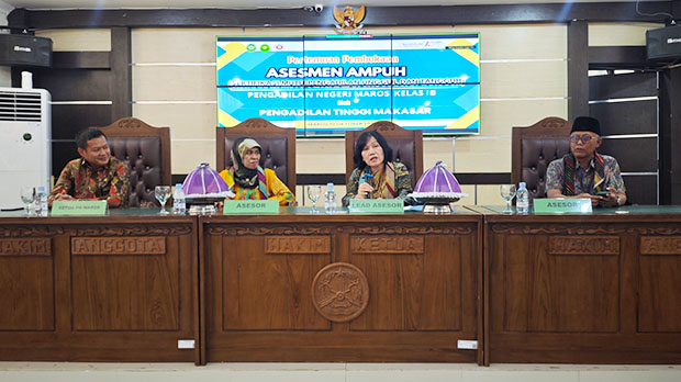 asesmen ampuh pnmaros 10 10 24 0B