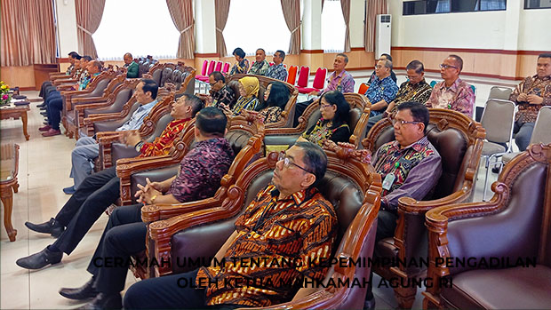 Ceramah Umum KMA 19 9 24 0a