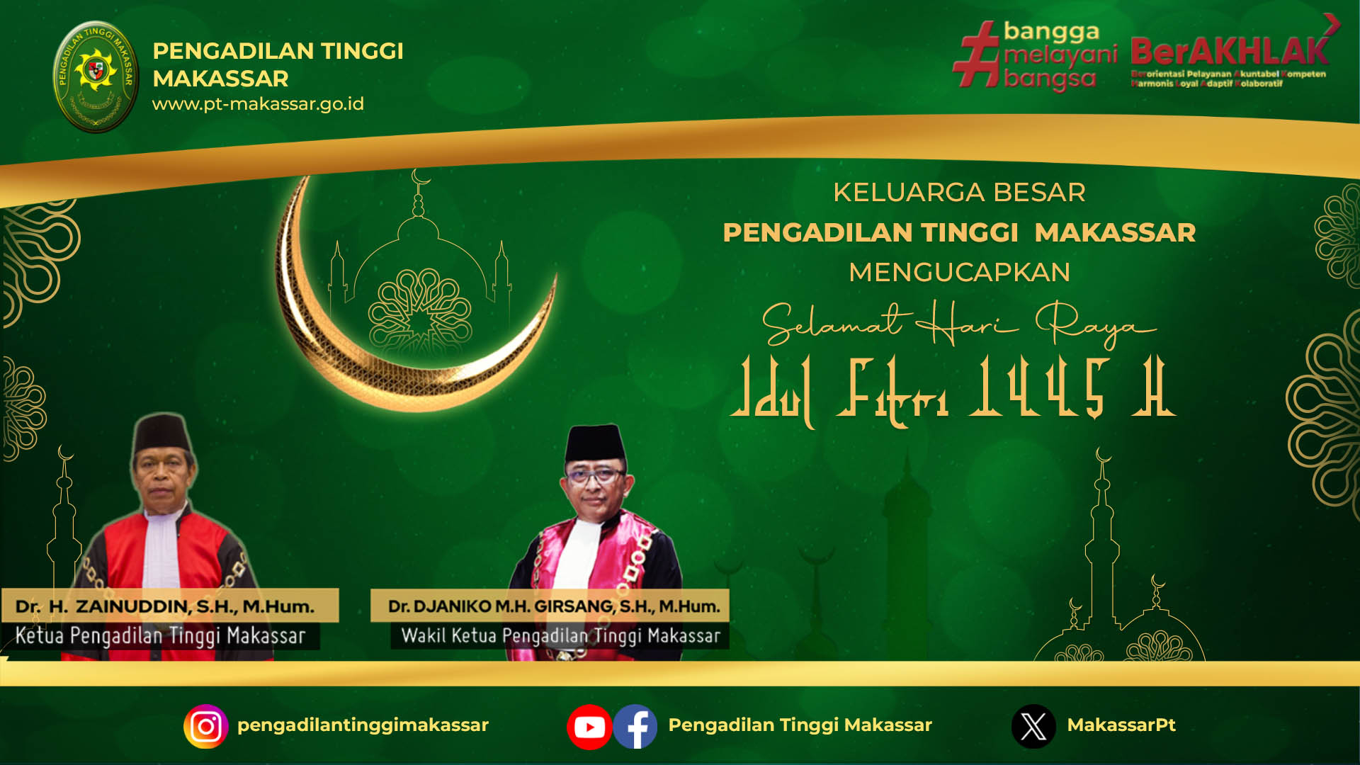 idul fitri 2024 web2