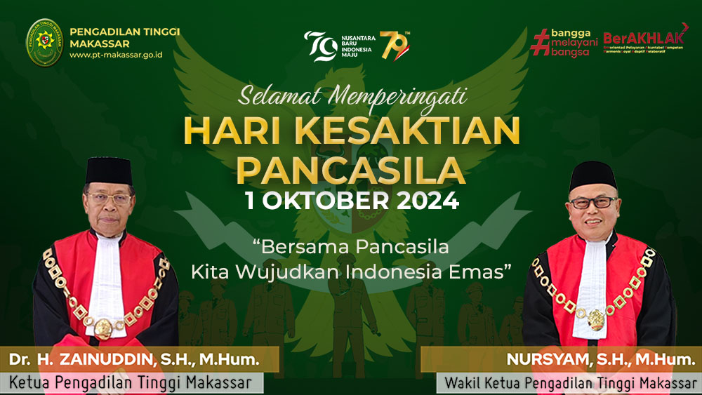 kesaktianpancasila2024 