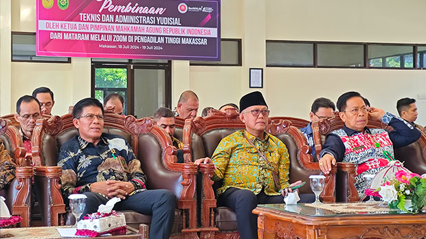 pembinaan kma mataram 0A