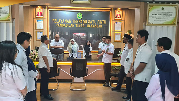 pembinaan ptsp juni 24 0A