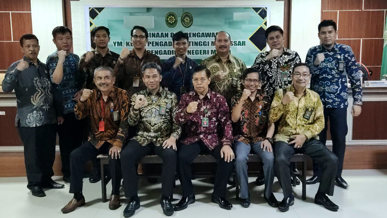 pembinaan pnmasamba malili 01