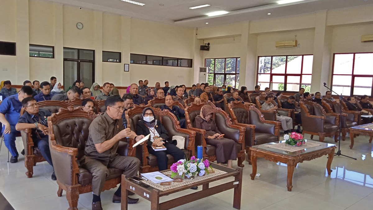 rapat bulan februari 2024 04