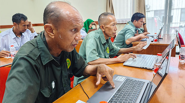 simulasi cat 091024 0B