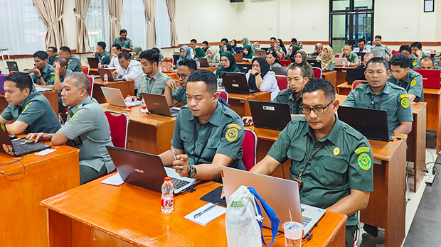 simulasi cat 091024 0C