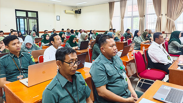 simulasi cat 091024 0D