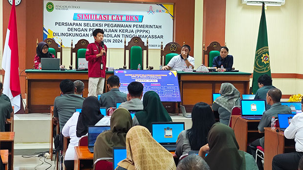 simulasi cat 091024 0E