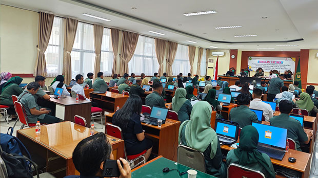 simulasi cat 091024 0G