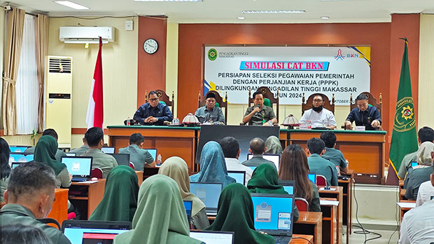 simulasi cat 091024 0H