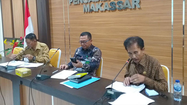 Sosialisasi Regulasi MARI 7 06 24 0B