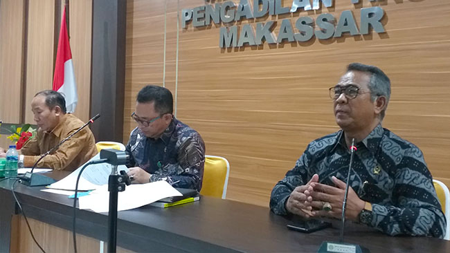 Sosialisasi Regulasi MARI 7 06 24 0F