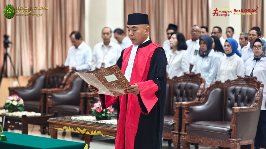 pelantikan ht 3 11 25 0b