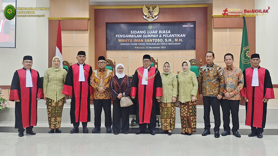 pelantikan ht 3 11 25 0e