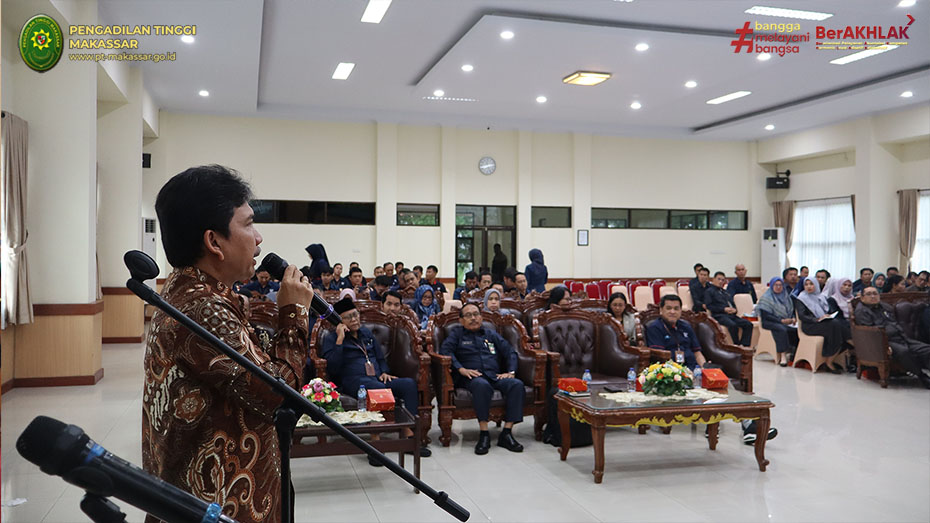 monev surat tercatat 14 10 25 0b