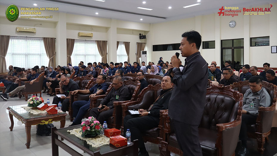 monev surat tercatat 14 10 25 0e