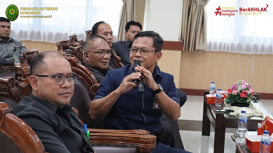 monev surat tercatat 14 10 25 0f