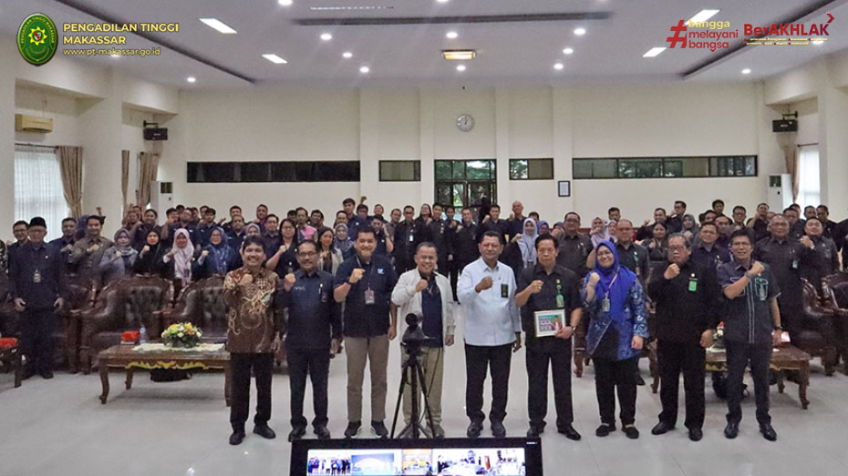 monev surat tercatat 14 10 25 0g