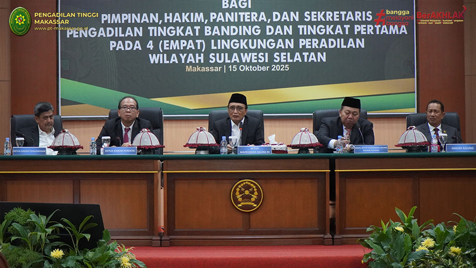 pembinaan KMA 15 05 25 0a