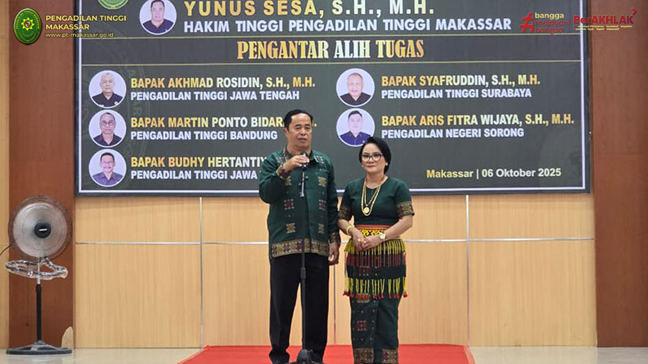 pengantar tugas 6 10 25 0a