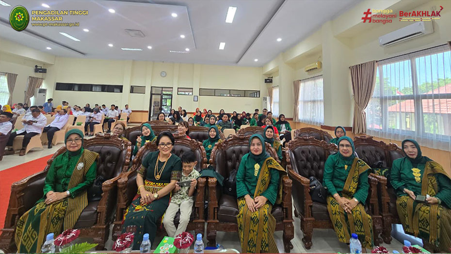 pengantar tugas 6 10 25 0d