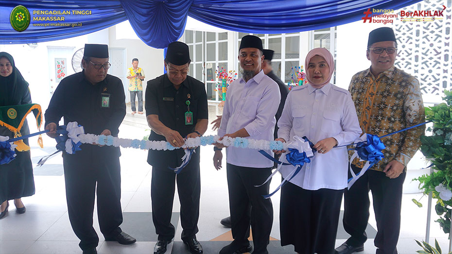 peresmian masjid 8 10 25 0b