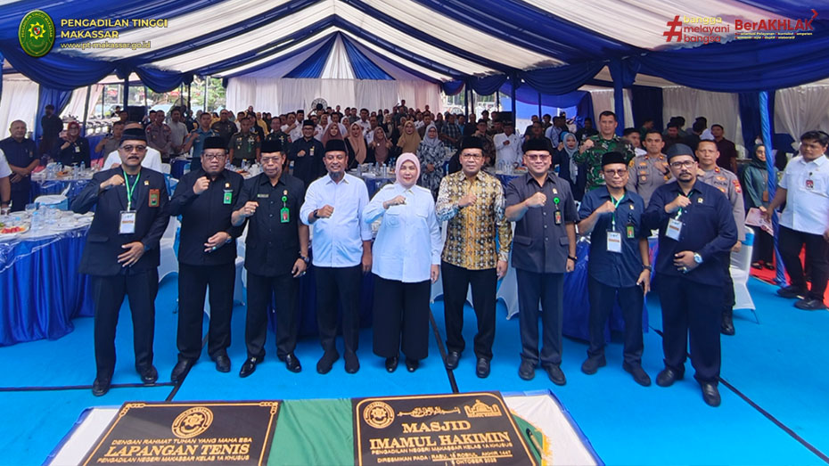 peresmian masjid 8 10 25 0c