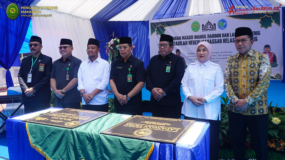 peresmian masjid 8 10 25 0d