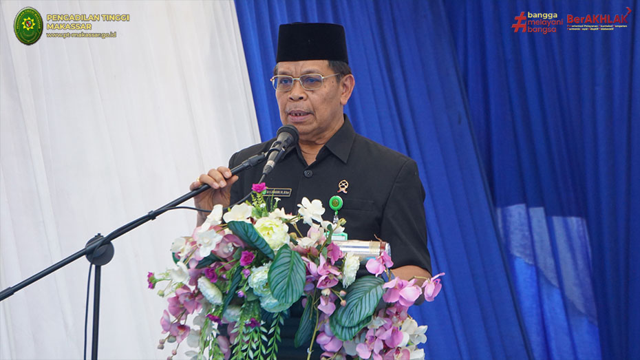 peresmian masjid 8 10 25 0e