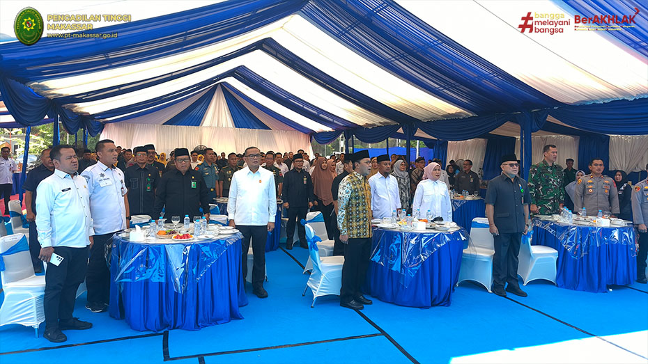 peresmian masjid 8 10 25 0f