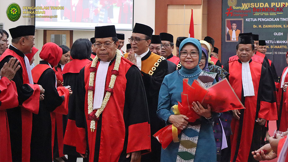 wisuda purna kpt 15 10 25 0a