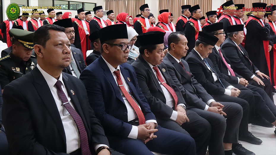 wisuda purna kpt 15 10 25 0f