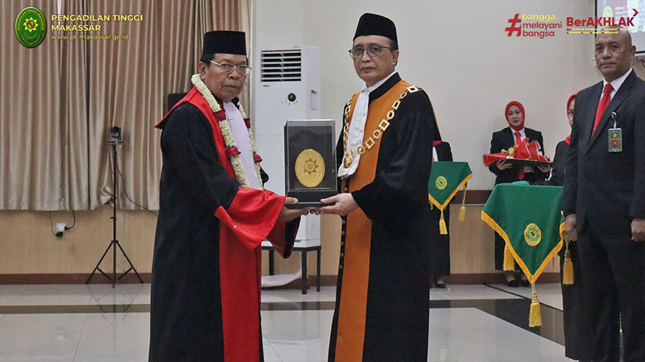 wisuda purna kpt 15 10 25 0g