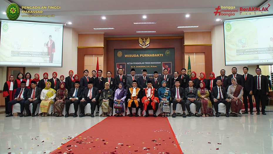 wisuda purna kpt 15 10 25 0i