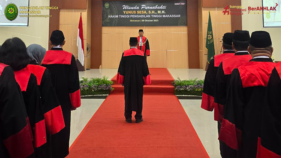 wisuda purnabakti 06 10 25 0a