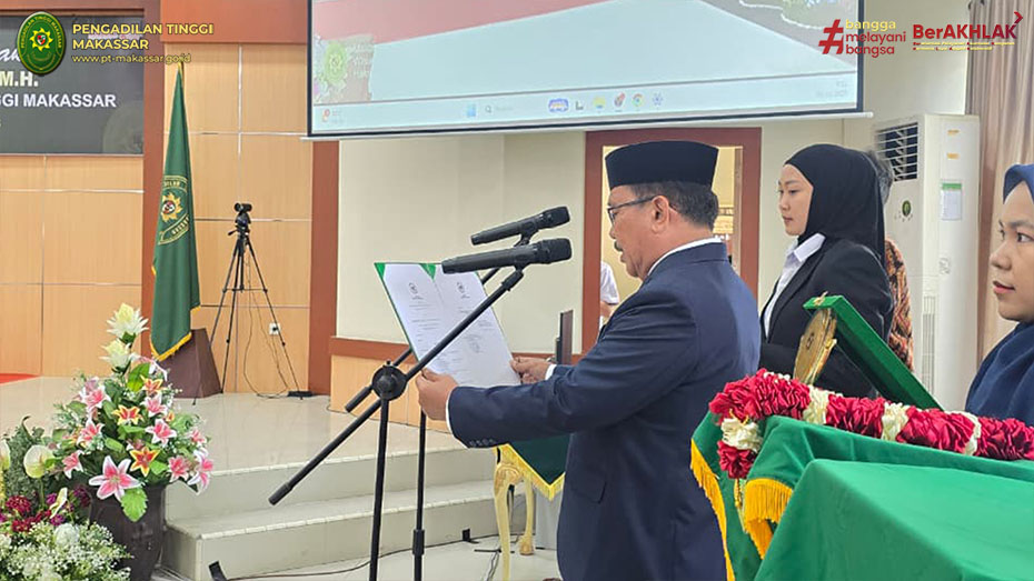 wisuda purnabakti 06 10 25 0c