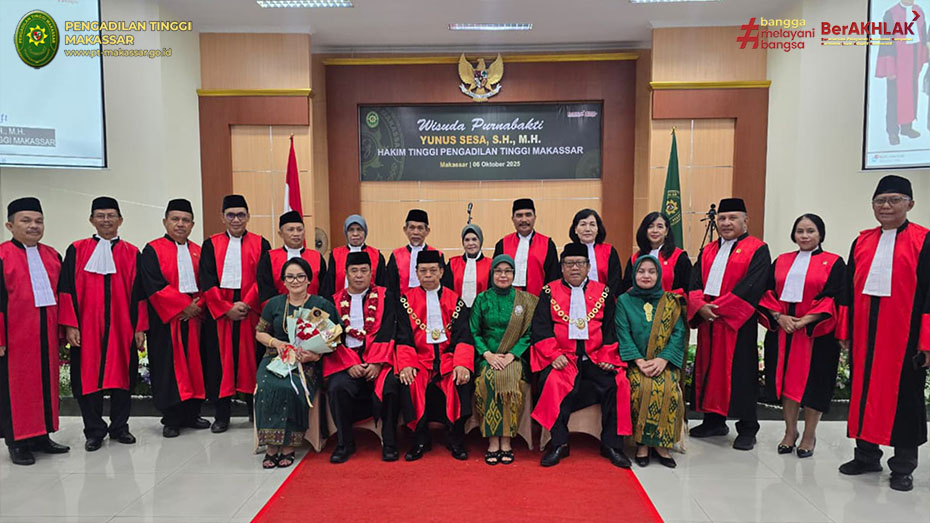 wisuda purnabakti 06 10 25 0d