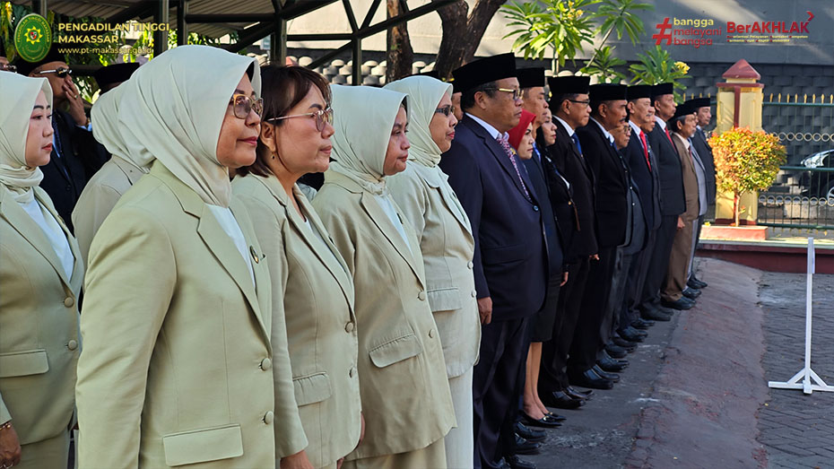 upacara hari kesaktian pancasila 1 10 25 0d