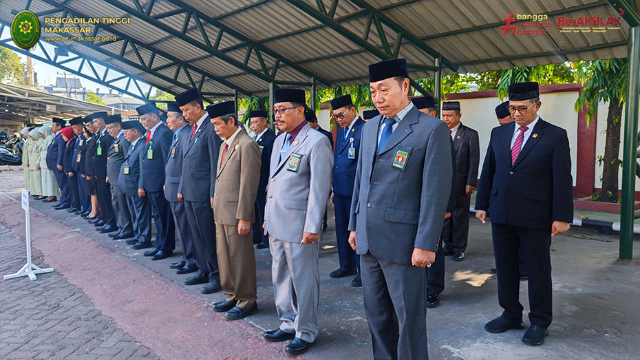 upacara hari kesaktian pancasila 1 10 25 0e