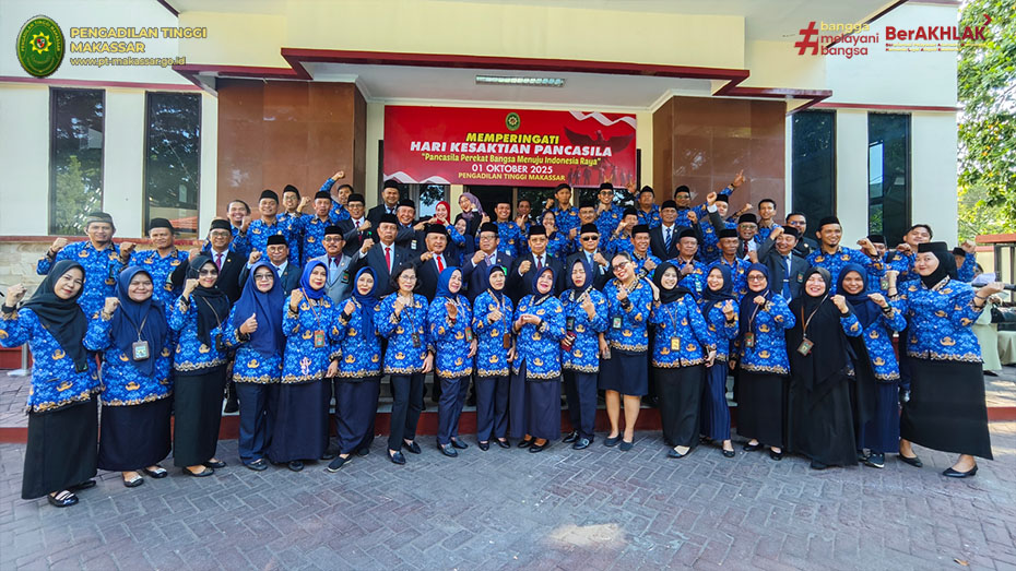 upacara hari kesaktian pancasila 1 10 25 0g