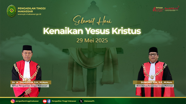Ascension of jesus christ 2025 16.9