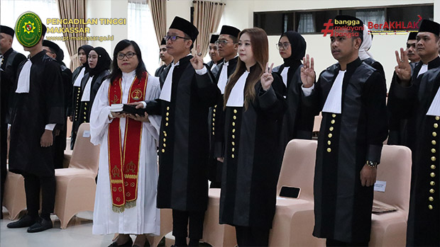 penyumpahan advokat 13 02 25 0c