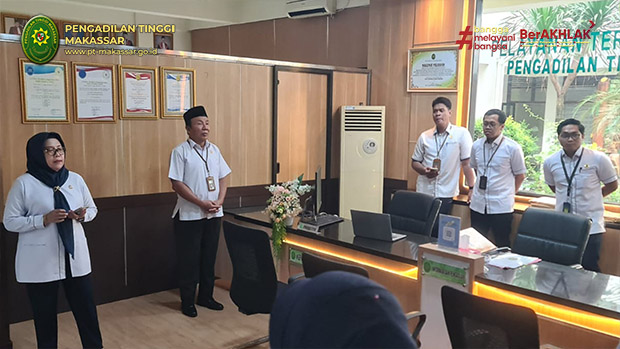 briefing PTSP 17 02 25 0d