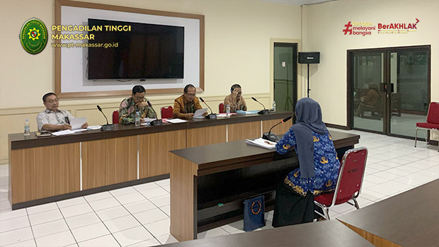 Fit proper pt mks 0a