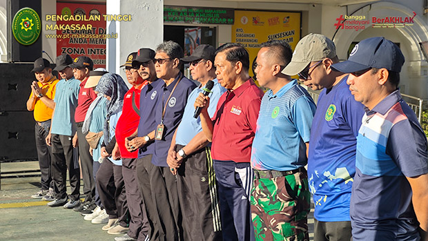 jalan sehat hut ikahi 72 0d