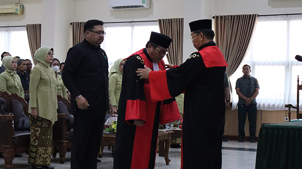 pengambilan sumpah wkpt 050225 0c