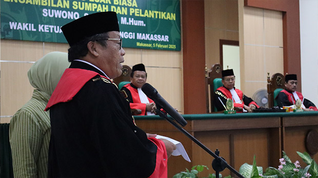 pengambilan sumpah wkpt 050225 0d