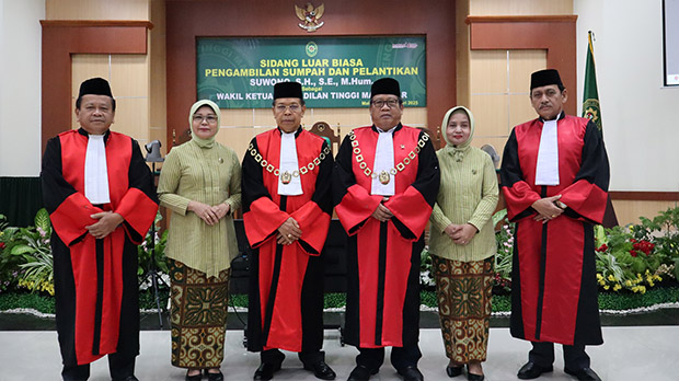 pengambilan sumpah wkpt 050225 0e