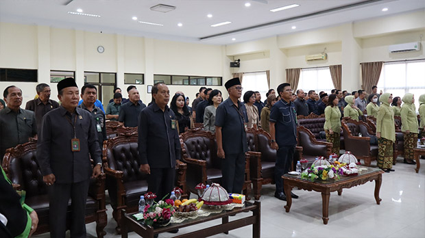 pengambilan sumpah wkpt 050225 0f