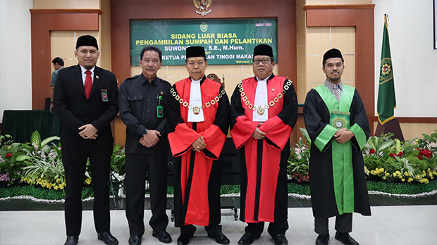 pengambilan sumpah wkpt 050225 0g